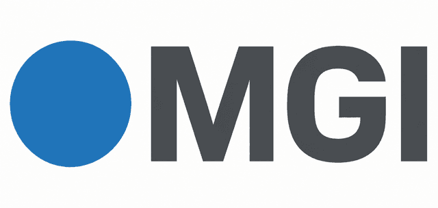 MGI