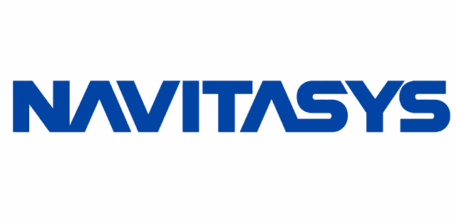 Navitasys